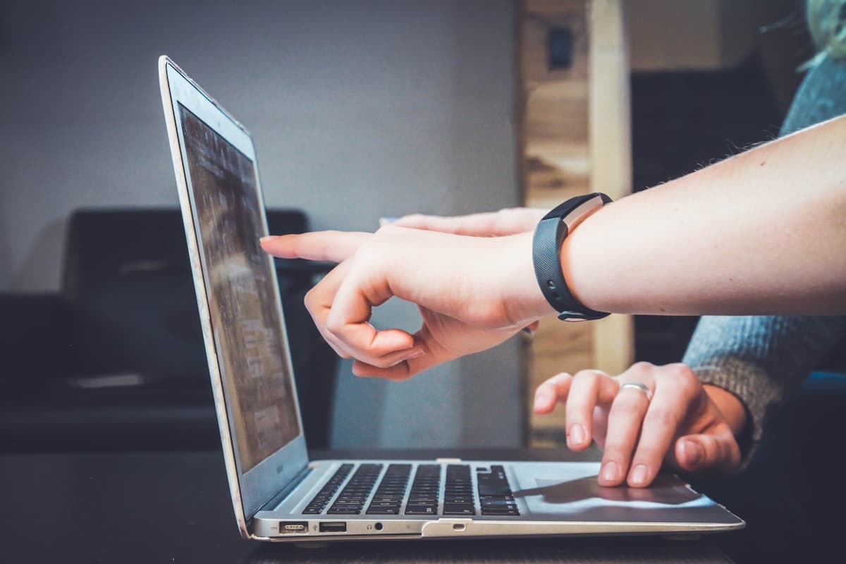 Google Ads account: alles wat je moet weten voor een optimale start