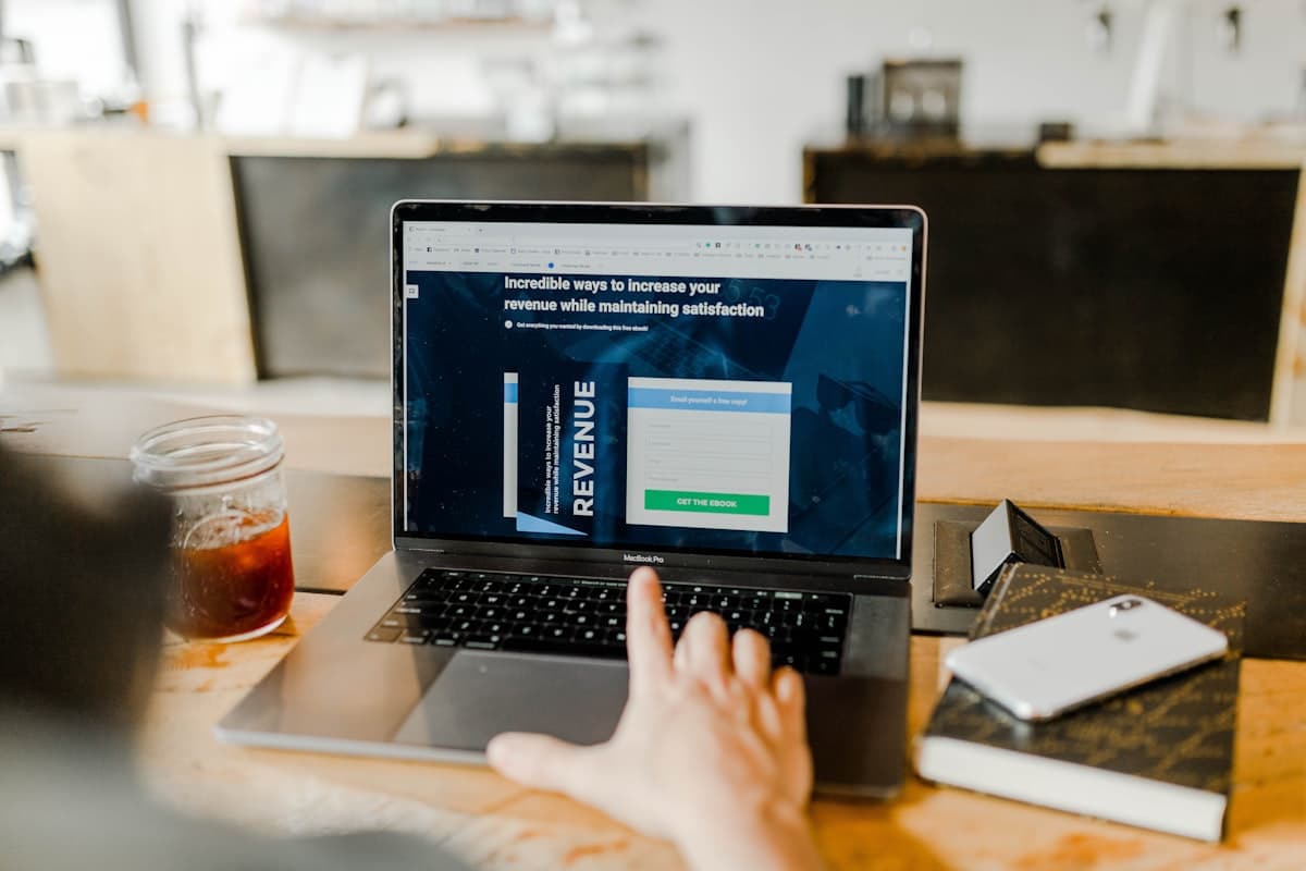 Google Ads beheer: professioneel beheer voor betere resultaten