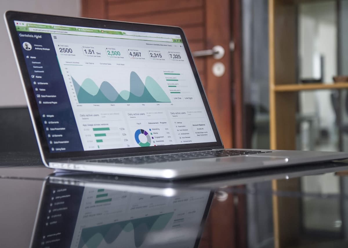 Google Shopping ads: de complete gids voor webshops in 2026