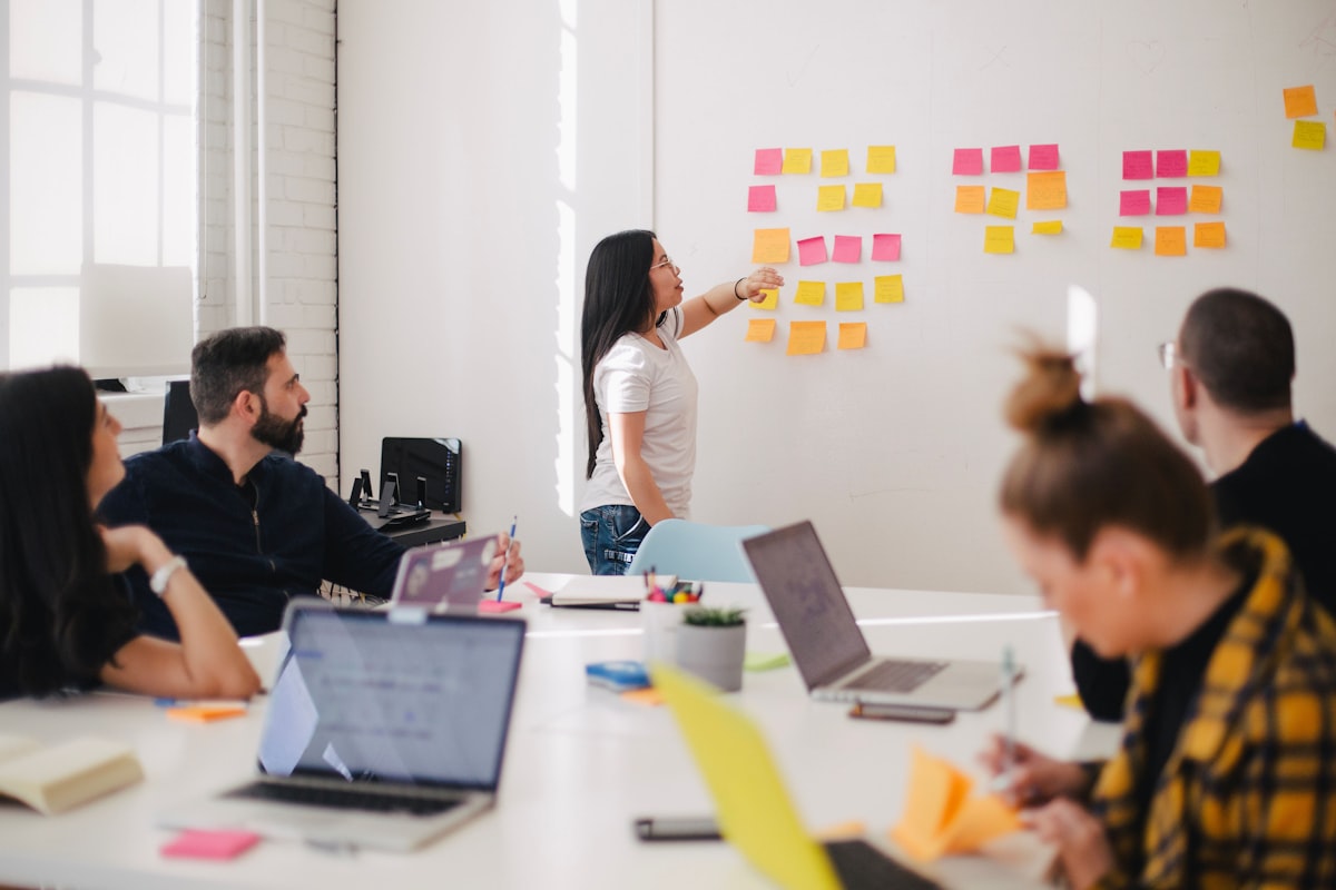 Google search ads bidding strategieën: zo bied je slimmer in 2026