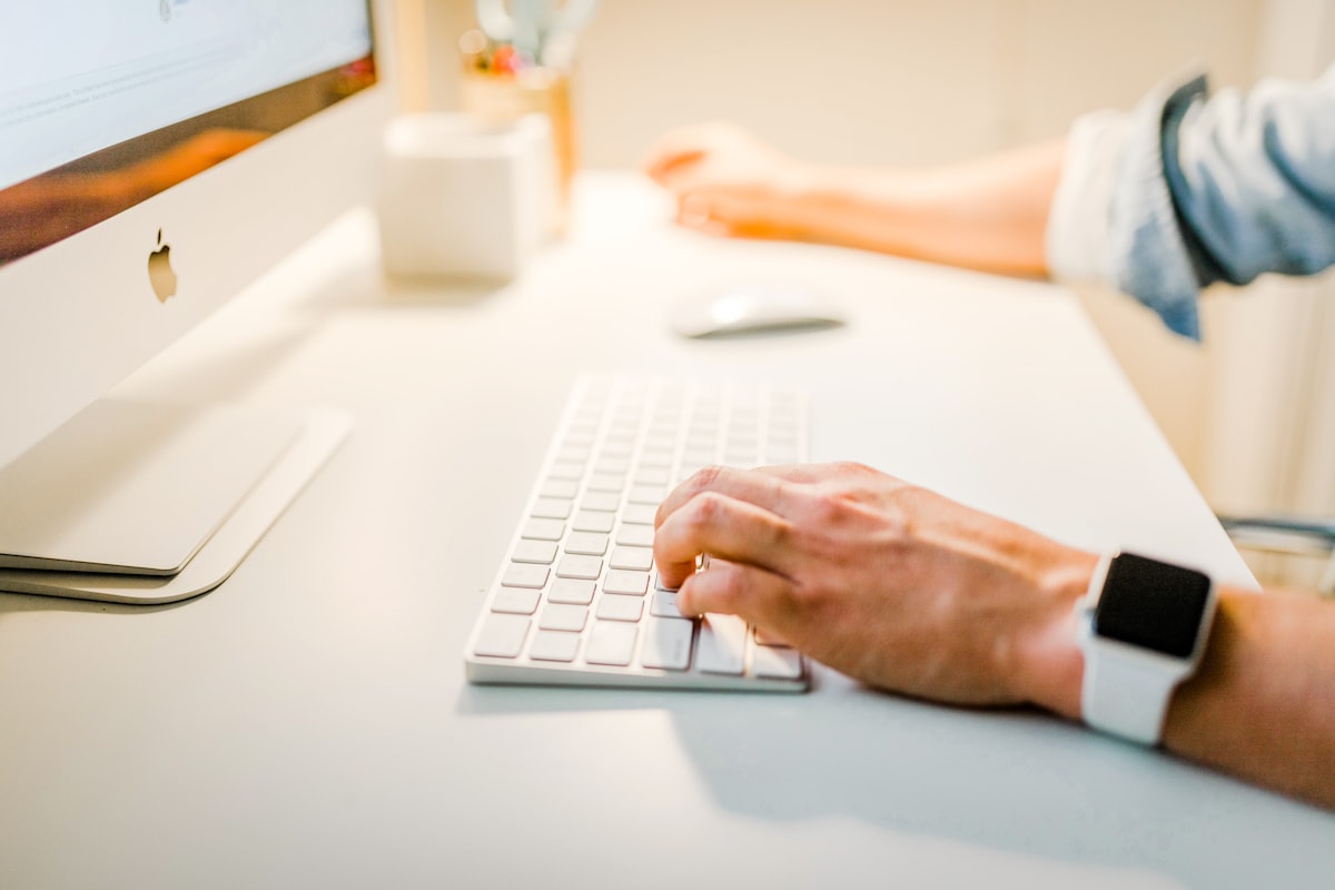 Keyword onderzoek voor Google search ads: zo vind je de juiste zoekwoorden