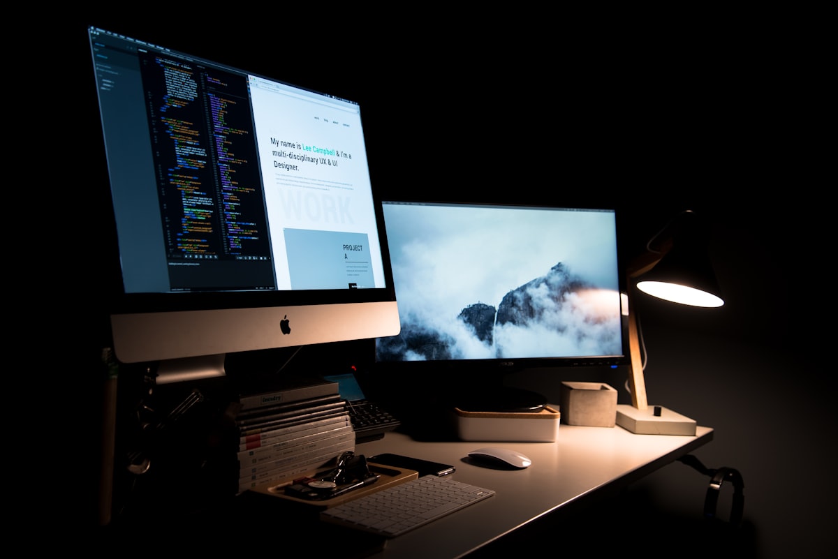 De perfecte landing page voor Google search ads: conversie tips die werken