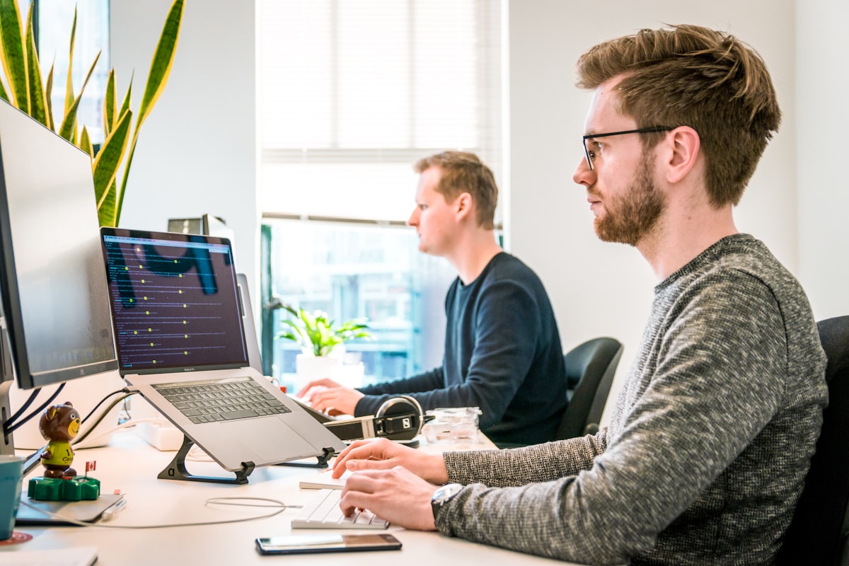 Quality Score verbeteren: goedkopere klikken met Google search ads